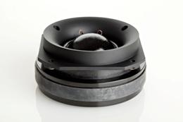ATC SCM 150A SL Pro Super Dome midrange